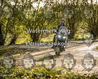 Foto's Herfstrit Moerzeke | Hartrijders 25-10-2026 photo