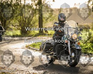 Foto's Herfstrit Moerzeke | Hartrijders 25-10-2026 photo