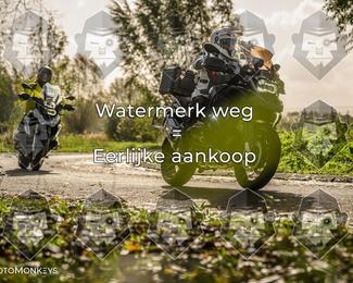 Foto's Herfstrit Moerzeke | Hartrijders 25-10-2026 photo