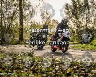 Foto's Herfstrit Moerzeke | Hartrijders 25-10-2026 photo