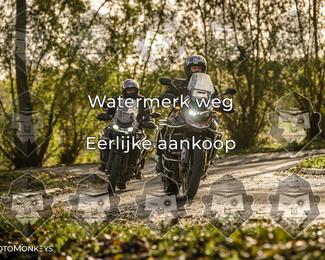 Foto's Herfstrit Moerzeke | Hartrijders 25-10-2026 photo
