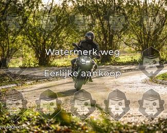 Foto's Herfstrit Moerzeke | Hartrijders 25-10-2026 photo