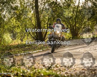 Foto's Herfstrit Moerzeke | Hartrijders 25-10-2026 photo