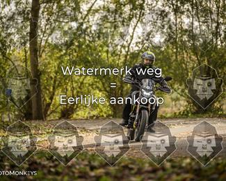 Foto's Herfstrit Moerzeke | Hartrijders 25-10-2026 photo