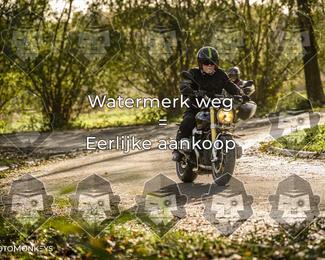 Foto's Herfstrit Moerzeke | Hartrijders 25-10-2026 photo