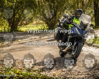 Foto's Herfstrit Moerzeke | Hartrijders 25-10-2026 photo