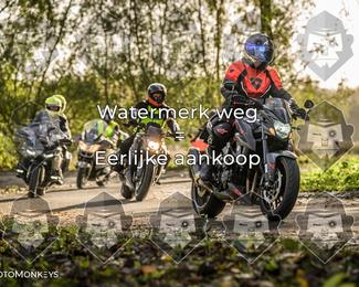 Foto's Herfstrit Moerzeke | Hartrijders 25-10-2026 photo