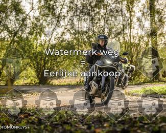 Foto's Herfstrit Moerzeke | Hartrijders 25-10-2026 photo