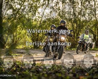 Foto's Herfstrit Moerzeke | Hartrijders 25-10-2026 photo