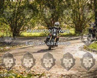 Foto's Herfstrit Moerzeke | Hartrijders 25-10-2026 photo