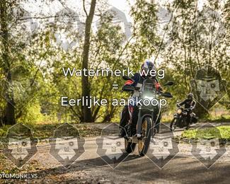 Foto's Herfstrit Moerzeke | Hartrijders 25-10-2026 photo