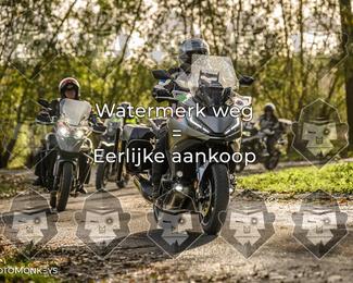 Foto's Herfstrit Moerzeke | Hartrijders 25-10-2026 photo