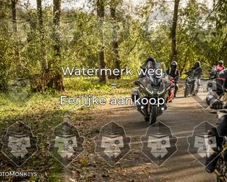 Foto's Herfstrit Moerzeke | Hartrijders 25-10-2026 photo
