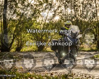 Foto's Herfstrit Moerzeke | Hartrijders 25-10-2026 photo