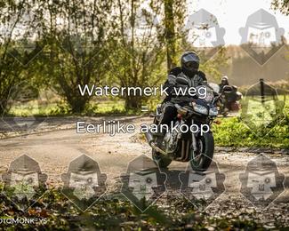 Foto's Herfstrit Moerzeke | Hartrijders 25-10-2026 photo