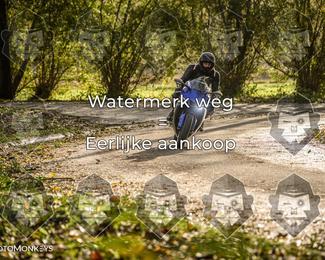Foto's Herfstrit Moerzeke | Hartrijders 25-10-2026 photo