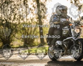 Foto's Herfstrit Moerzeke | Hartrijders 25-10-2026 photo