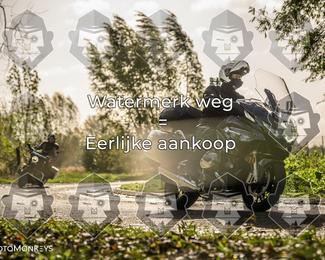 Foto's Herfstrit Moerzeke | Hartrijders 25-10-2026 photo