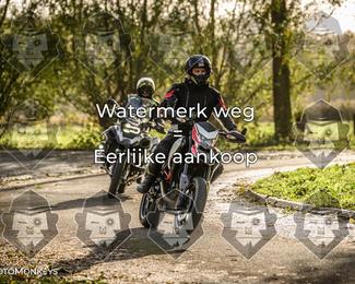 Foto's Herfstrit Moerzeke | Hartrijders 25-10-2026 photo