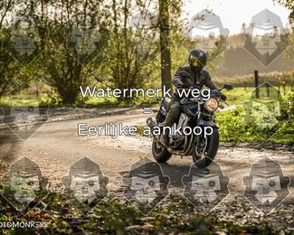 Foto's Herfstrit Moerzeke | Hartrijders 25-10-2026 photo