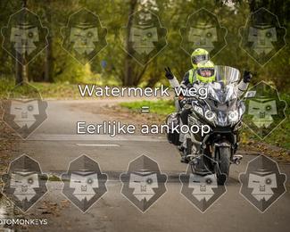 Foto's Herfstrit Moerzeke | Hartrijders 25-10-2026 photo