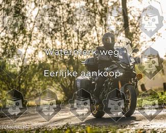 Foto's Herfstrit Moerzeke | Hartrijders 25-10-2026 photo