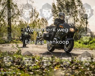 Foto's Herfstrit Moerzeke | Hartrijders 25-10-2026 photo