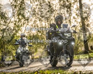 Foto's Herfstrit Moerzeke | Hartrijders 25-10-2026 photo