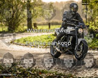 Foto's Herfstrit Moerzeke | Hartrijders 25-10-2026 photo