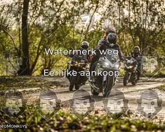 Foto's Herfstrit Moerzeke | Hartrijders 25-10-2026 photo