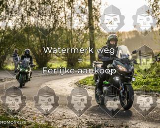 Foto's Herfstrit Moerzeke | Hartrijders 25-10-2026 photo
