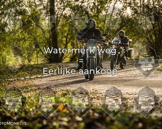 Foto's Herfstrit Moerzeke | Hartrijders 25-10-2026 photo