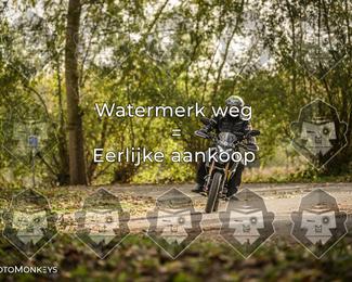Foto's Herfstrit Moerzeke | Hartrijders 25-10-2026 photo