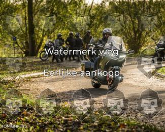 Foto's Herfstrit Moerzeke | Hartrijders 25-10-2026 photo