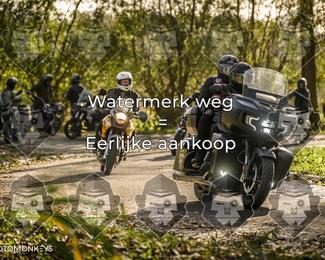 Foto's Herfstrit Moerzeke | Hartrijders 25-10-2026 photo