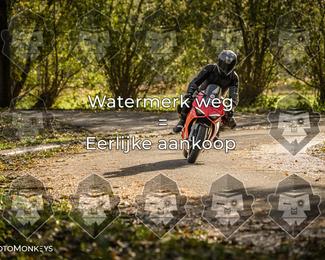 Foto's Herfstrit Moerzeke | Hartrijders 25-10-2026 photo