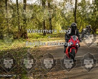 Foto's Herfstrit Moerzeke | Hartrijders 25-10-2026 photo