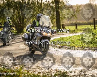 Foto's Herfstrit Moerzeke | Hartrijders 25-10-2026 photo