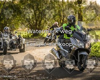 Foto's Herfstrit Moerzeke | Hartrijders 25-10-2026 photo