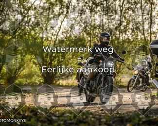 Foto's Herfstrit Moerzeke | Hartrijders 25-10-2026 photo