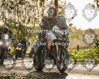 Foto's Herfstrit Moerzeke | Hartrijders 25-10-2026 photo