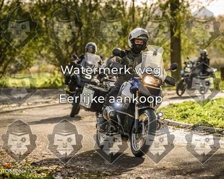 Foto's Herfstrit Moerzeke | Hartrijders 25-10-2026 photo