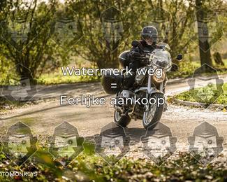 Foto's Herfstrit Moerzeke | Hartrijders 25-10-2026 photo