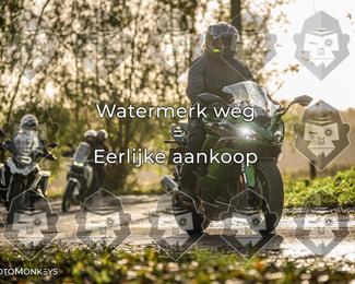 Foto's Herfstrit Moerzeke | Hartrijders 25-10-2026 photo