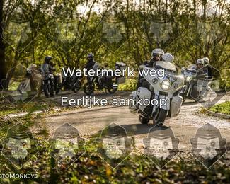 Foto's Herfstrit Moerzeke | Hartrijders 25-10-2026 photo