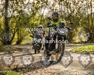 Foto's Herfstrit Moerzeke | Hartrijders 25-10-2026 photo