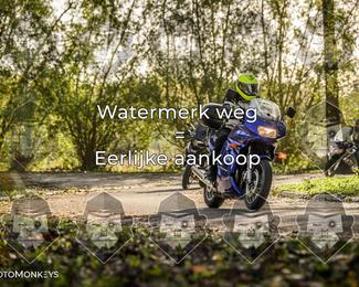 Foto's Herfstrit Moerzeke | Hartrijders 25-10-2026 photo
