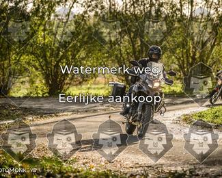 Foto's Herfstrit Moerzeke | Hartrijders 25-10-2026 photo