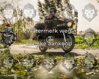 Foto's Herfstrit Moerzeke | Hartrijders 25-10-2026 photo