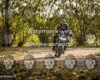 Foto's Herfstrit Moerzeke | Hartrijders 25-10-2026 photo
